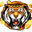 TIGERKOIN